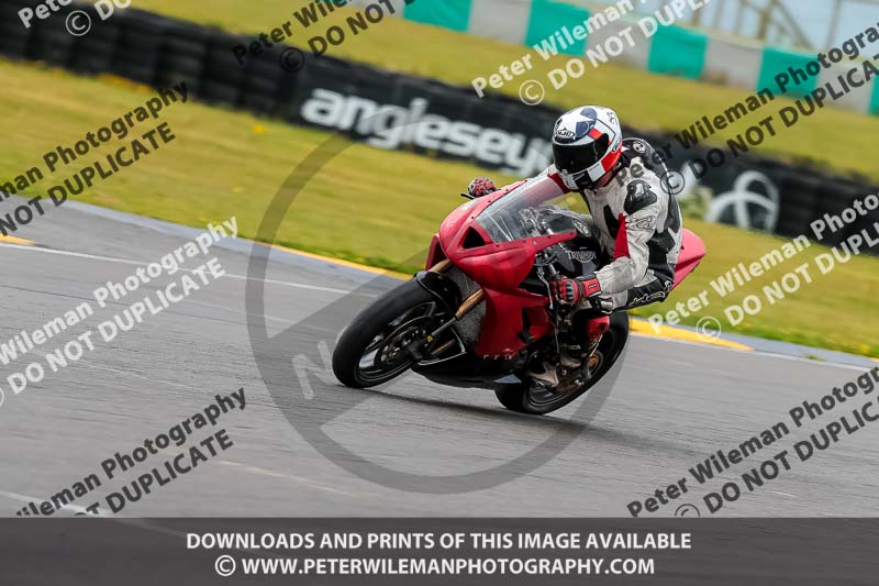 PJ Motorsport 2019;anglesey no limits trackday;anglesey photographs;anglesey trackday photographs;enduro digital images;event digital images;eventdigitalimages;no limits trackdays;peter wileman photography;racing digital images;trac mon;trackday digital images;trackday photos;ty croes
